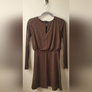 Loft Longsleeve Dree